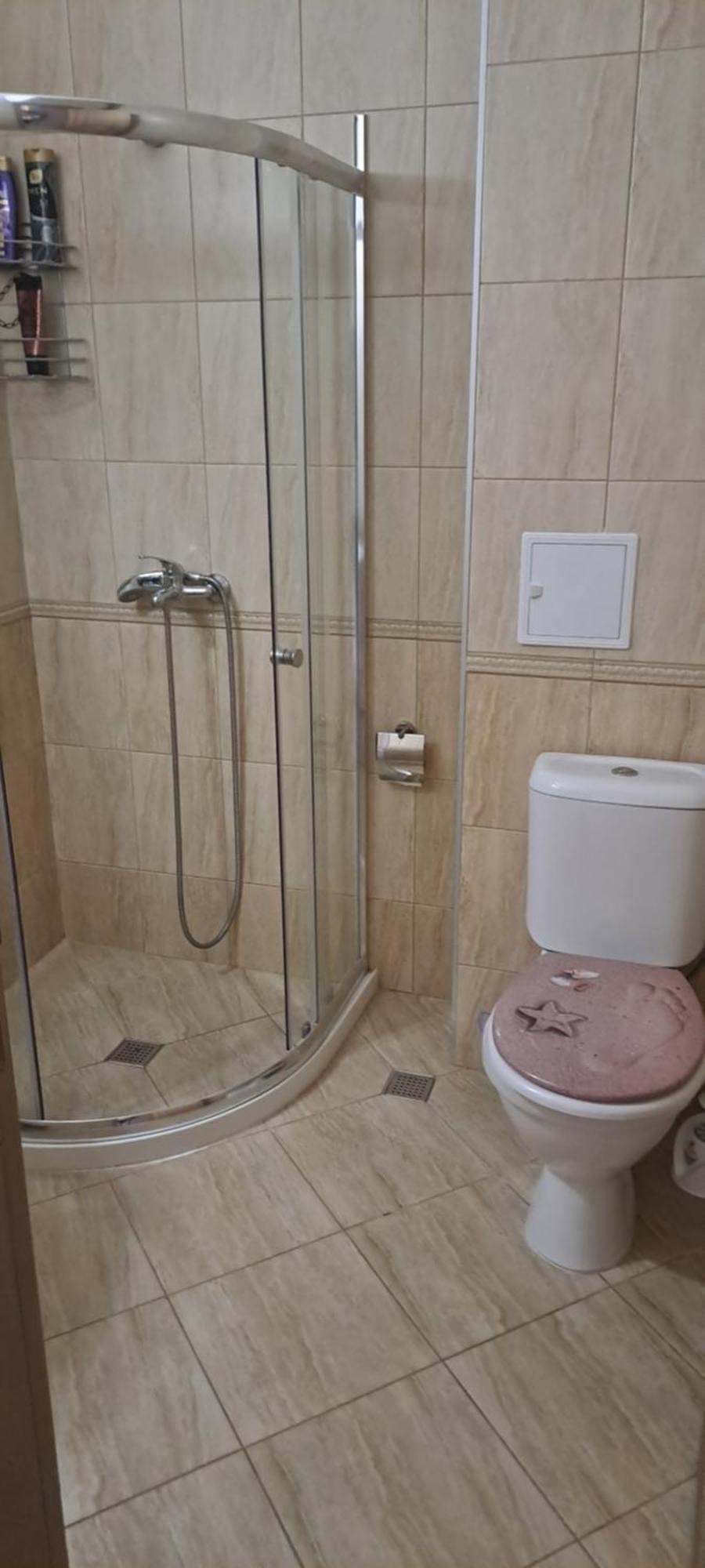 Eli3 Rawda Appartement Buitenkant foto