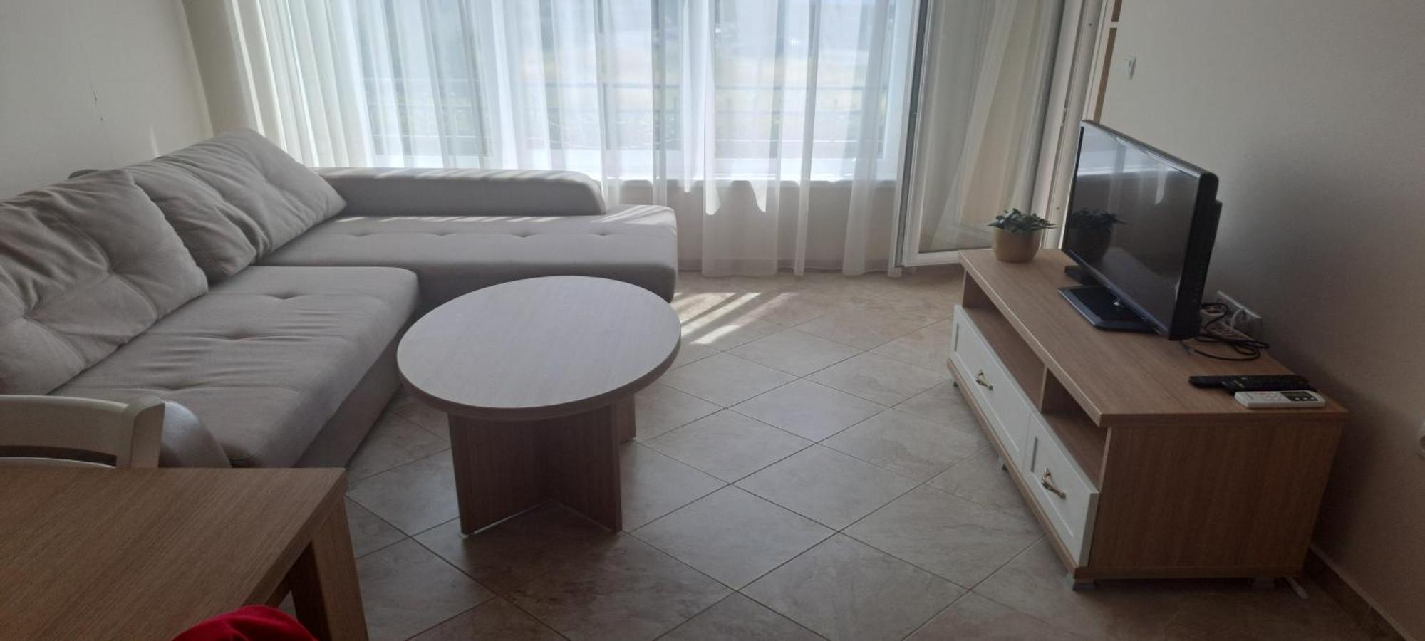 Eli3 Rawda Appartement Buitenkant foto