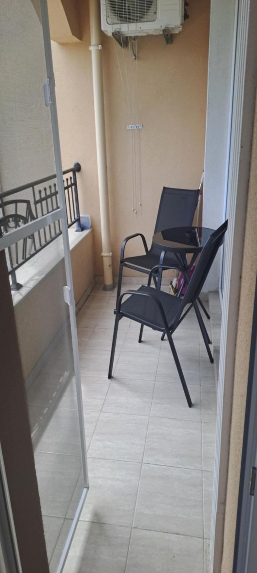 Eli3 Rawda Appartement Buitenkant foto
